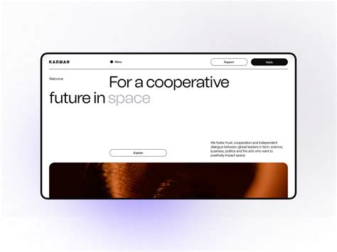 Home page [ecommerce.unimelb.edu.au].